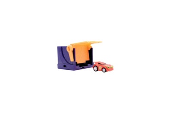 Véhicule électrique pour enfant Splash Toys Micro wheels micro voiture wheels single pack asst - pour faire la course