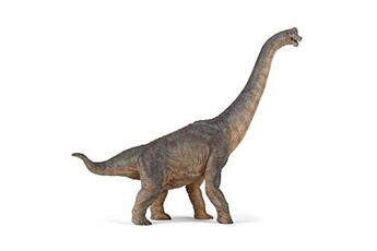 Figurine de collection GENERIQUE Papo - 55030 - figurine - dinosaure - animal - brachiosaure