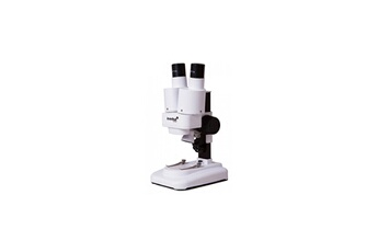 Autre jeux éducatifs et électroniques Levenhuk 1st 20x microscope optique