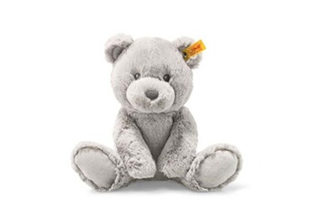 Peluche Steiff Steiff soft cuddly friends ours teddy bearzy - 28 cm