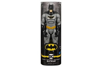 Figurine pour enfant Batman Figurine basique batman 30 cm modèle aléatoire
