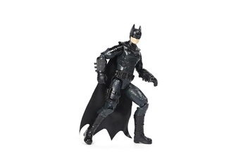 Figurine de collection Batman Figurine 30 cm batman the batman le film