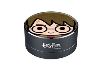 Autres jeux créatifs Harry Potter Jeu éducatif et électronique harry potter enceinte bluetooth 3 w rms