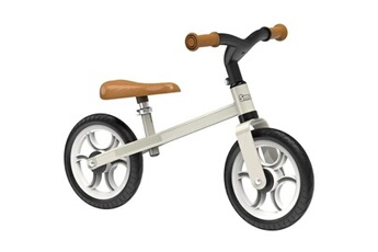 Vélo enfant Smoby Draisienne first bike