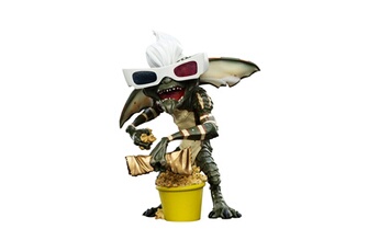 Figurine pour enfant Weta Workshop Gremlins - figurine mini epics stripe with popcorn limited edition 12 cm