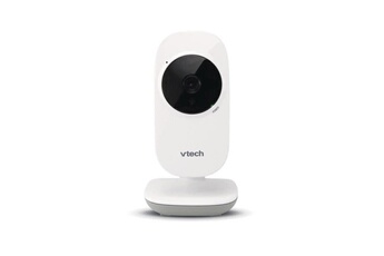 Babyphone Vtech Baby Vtech - caméra supplémentaire pour babyphone bm3255
