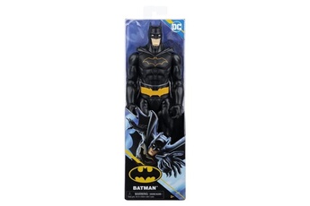 Figurine de collection Batman Figurine 30 cm - batman f22 batman
