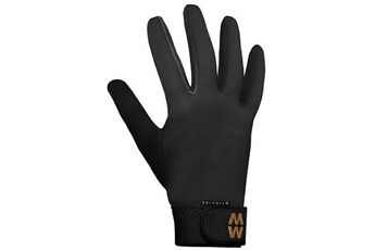 Voiture GENERIQUE Macwet climatec long photo gloves black 7cm