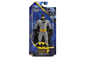 Figurine de collection Batman Figurine batman modèle aléatoire 15 cm
