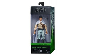 Figurine de collection Star Wars Figurine star wars bl arkansas