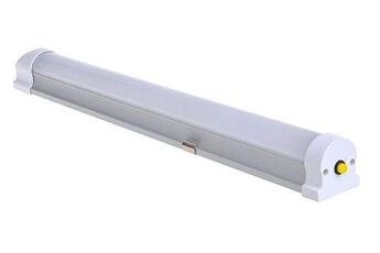 Voiture Pro Plus Proplus barre lumineuse led éclairage 320 x 33 cm 12v 200lm blanc