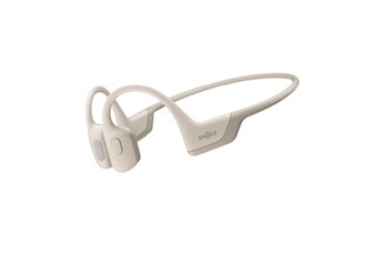 OPN Sound Swym Casque Conduction Osseuse Ecouteur Bluetooth Oreille Libre  IP68 Waterproof pour Natation Sport - Ecouteurs - Achat & prix