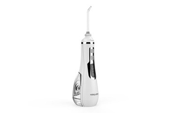 Sans Fil D'Eau Flosser Dents Cleaner Rechargeable Et Portable Hydropulseur Bt065