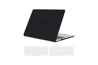 Coque XEPTIO Coque Apple MacBook Air Pro 13 M2 A2681
