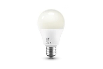 Lot de 5 ampoules led g9 blanc froid 2 w équivalent 10w 15w 20w ampoules  halogènes courtes, 230v 6000k 200lm - Équipements électriques pour  luminaire - Achat & prix