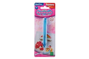 stylo à bille par toymarket