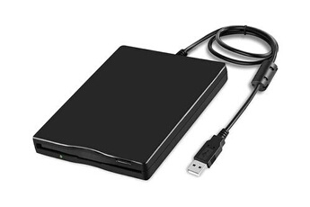 LG DP132H Lecteur DVD Port USB - les Prix d'Occasion ou Neuf
