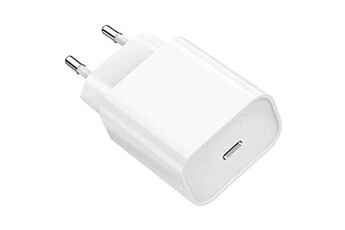 Chargeur induction XEPTIO Chargeur rapide Apple iPhone 14 Pro Max