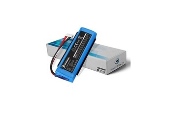 Pack Chargeur pour JBL Charge 4 Type C (Cable Chargeur Noodle 1m Chargeur +  Prise Secteur USB) (NOIR) - Cdiscount Téléphonie