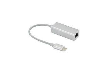Linq - Cable adaptateur HDMI iPhone iPad - Câble antenne - Rue du