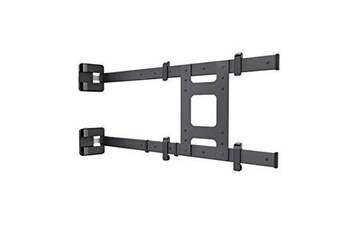 Support mural TV LG 43US662H - Support mural TV - Achat & prix