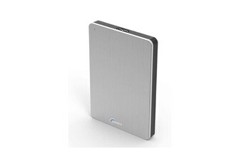 Seagate Game Drive STGD2000400 Disque dur externe portable 2 To Compatible  avec PS4 : : Électronique