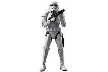 Star Wars 112 modèle en plastique Stormtrooper Star Wars
