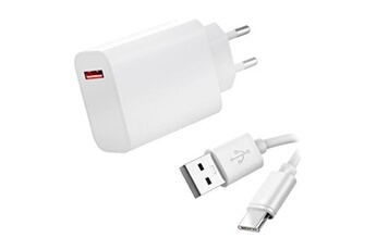 Chargeur Samsung Galaxy S22
