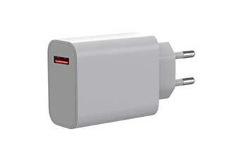 Chargeur oneplus nord - Livraison gratuite Darty Max - Darty