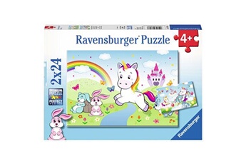 Ravensburger - Puzzle 3D Boite de rangement - Boîte de rangement - Moi,  moche et méchant 3