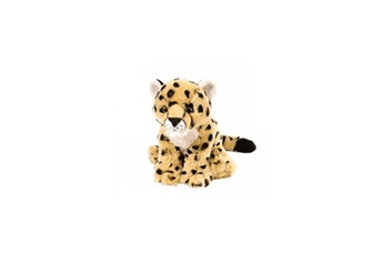 Peluche Kiki Le Chat Ty Beanie Boo's 41 cm Taille L - Animal en peluche