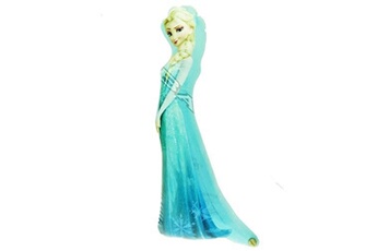 Disney - E6852GC0 - Poupée - La Reine des Neiges II Singende Elsa - Musique  - Robe Bleue La Reine des Neiges 2 - Jouets pour 2391 - Poupon - Achat &  prix
