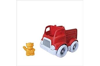 mini fire truck