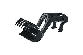 front loader for 03000 tractor series