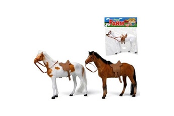 cheval funny farm 118231