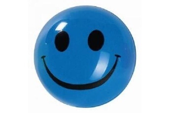 bouncing balls sourire.