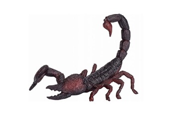 figurine pour enfant animal planet figurine scorpion,, 10 cm x 7,5 cm x 6 cm