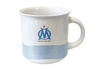 Tasse et Mugs GENERIQUE Tasse à café Mug isotherme en acier inoxydable Doré
