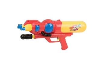Mini pistolet à eau pour enfants - Petits Moussaillons