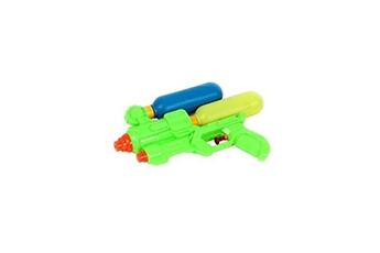 Pistolet à eau - Set 2 pièces - Jouets - Super Soaker - Jouets Water -  Spellen - Jeux