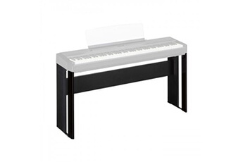 Stand pour Piano numérique P515 - noir