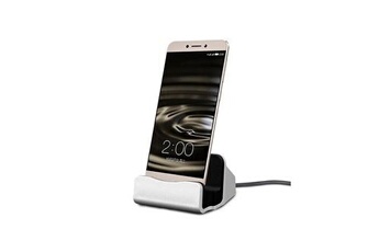 Chargeur Secteur Charge Rapide Cable Samsung Original Pour Galaxy Note 10  Lite 8596311074004