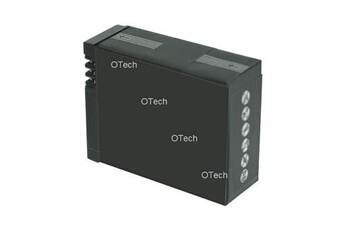 ® rechargeable ahdbt-302 batterie rapid 3 canaux chargeur usb pour gopro  hero 3, 3+, ahdbt-301, 302