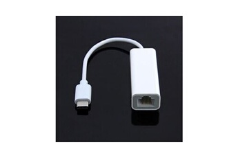 Clé USB WiFi 300Mbps, Mini Adaptateur WiFi, Format Ultra-Compact, LinQ -  Noir - Français