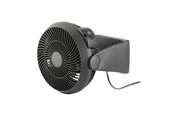 Ventilateur sans pale 360° VT-360.WT - Ventilateur - Achat & prix