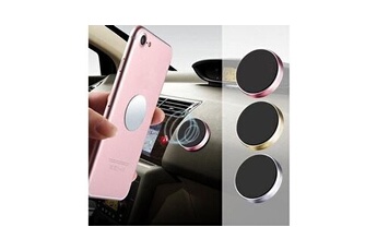 Alpexe Coque avec Bague iPhone 11/XR 360° Support Voiture Magnetique  Couleur Rouge - Coque et étui téléphone mobile - Achat & prix