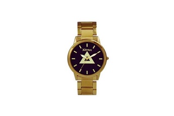 montre xtress montre unisexe xpa1033-06 (40 mm)