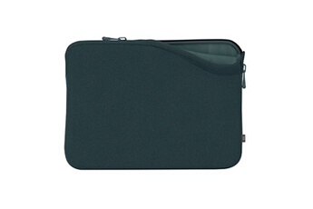 MW Housse MacBook Pro/Air 13 (USB-C) Horizon Vert - Sac, sacoche, housse -  Garantie 3 ans LDLC