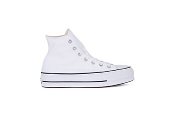 Sneakers 95ALL Star Blanc pour Femmes 39,5