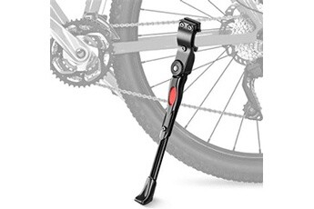 Autre pièce détachée vélo Newton Pneu vtt 26 x 1.90 sprint protectivelayer  renfort anti-crevaison 2.5mm noir tr (50-559)